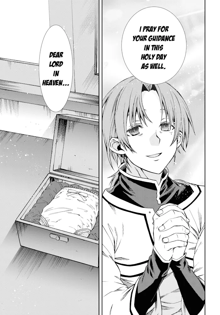 Mushoku Tensei Chapter 53 image 17_optimized